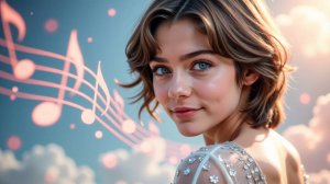 Тизер - Алиса Космические Каникулы