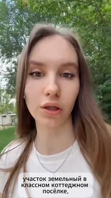 Даниил смотреть онлайн