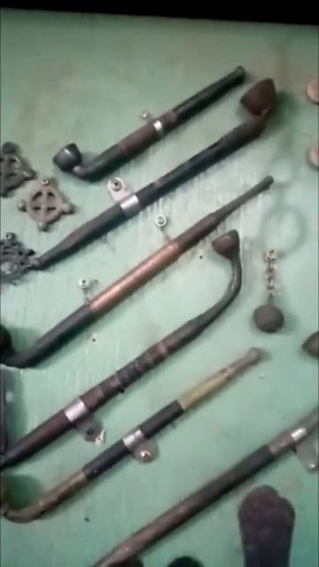 История приморье часть 2