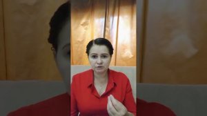 Православная об Андрее Ткачева.ЧАСТЬ ВТОРАЯ.