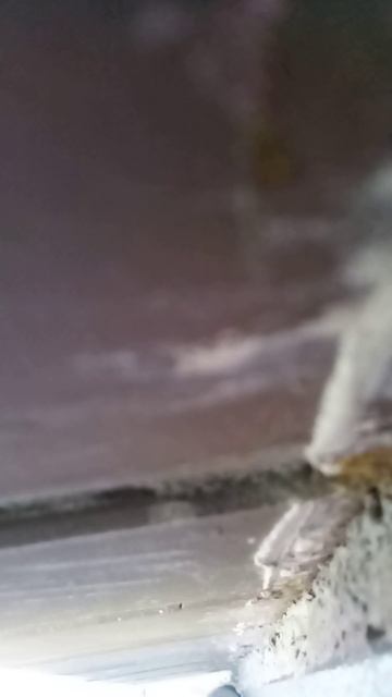 продолжение смотреть онлайн