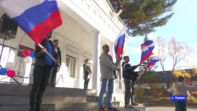 Новости_01.10.2025 смотреть онлайн