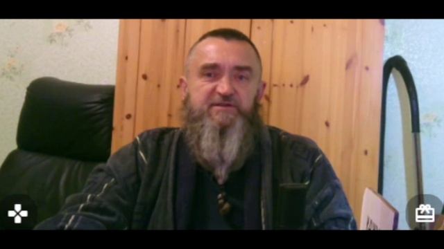 Кому должны все государства смотреть онлайн