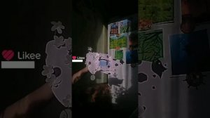Драконы из бумаги ⭐