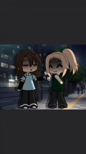 #гача #гача #гача #гача #гача #гача #гача #гача #гача #гача #гача #гача #гача #гача #гача #гача #гач