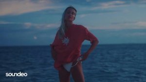 Marinesse - Her Dreams  Video Edit.mp4