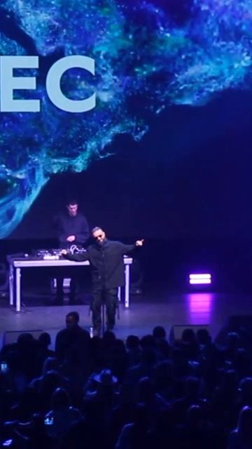 Burito - Возьми моё сердце ❤️ смотреть онлайн