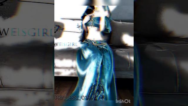 ⚜️песня для душы 😂⚜️ смотреть онлайн