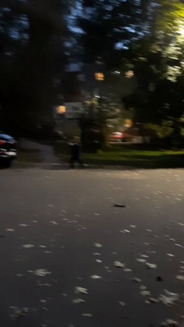 мой друг богдан... смотреть онлайн