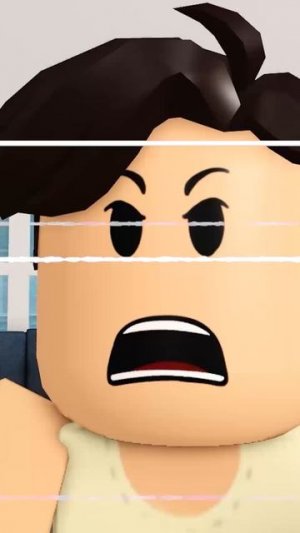 Роблокс истории - мечта школьника