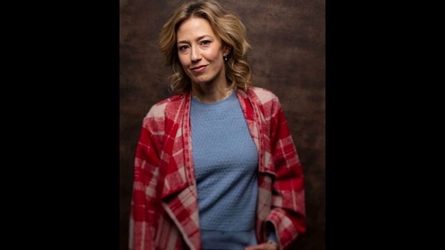 Кэрри Кун ( Carrie Coon )