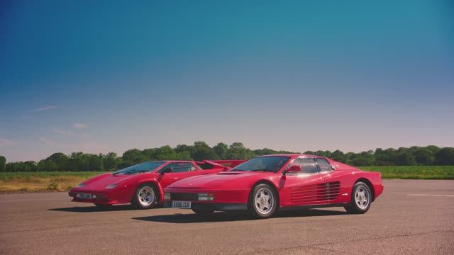 Автошоу "Гранд тур", 3.10 (AlexFilm) смотреть онлайн