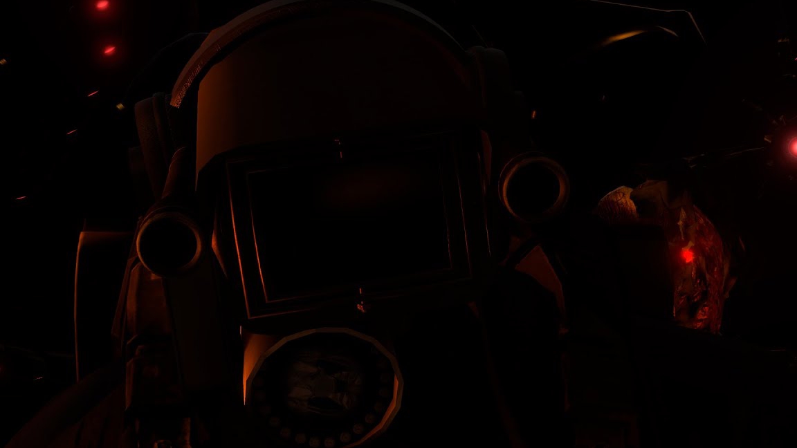 Skibidi Lock in 6 смотреть онлайн