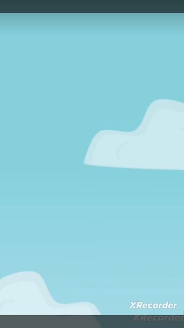 Помоги тун тун тун сауру против бомбардиро крокодило смотреть онлайн