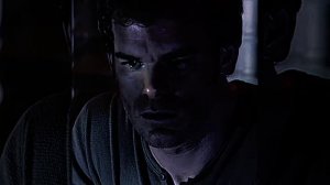 Брайан Мозер эдит