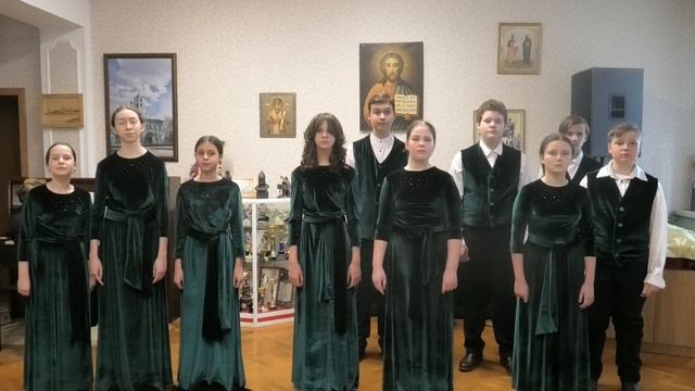 V региональный Патриотический конкурс-фестиваль искусств «Мы Вместе» смотреть онлайн