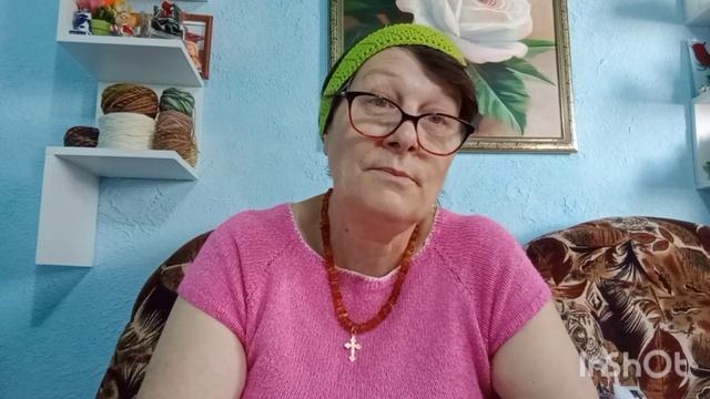 Готовая работа. Ответы на коментарии. смотреть онлайн