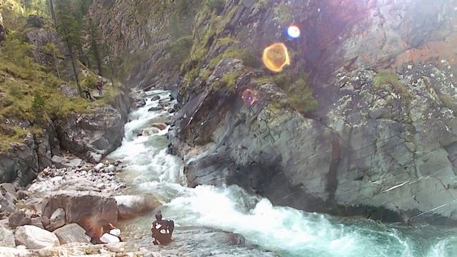 п. Аршан смотреть онлайн