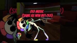 подборка дп по миру денди #4