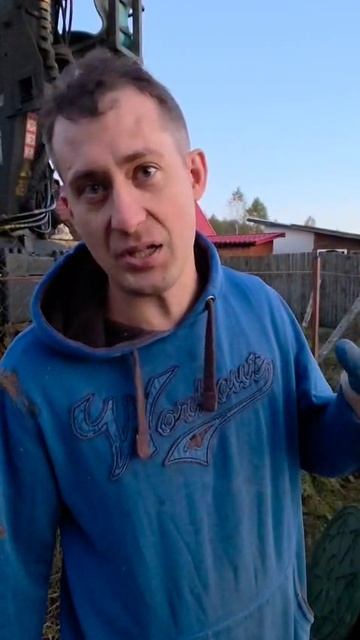 Супер результат для донного болотистого места смотреть онлайн