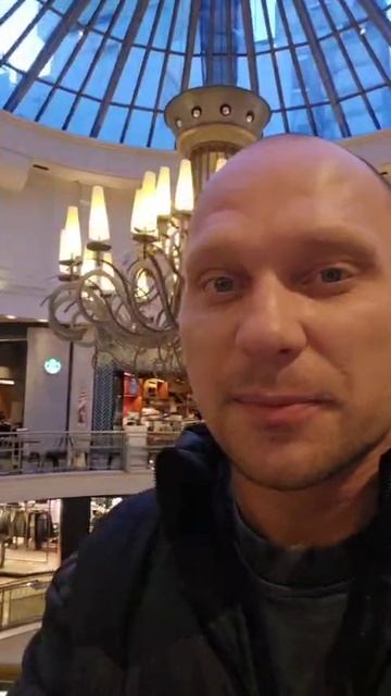 Дождались смотреть онлайн