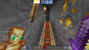 Итоги месяца! Монорельс в аварийной состоянии! Обзор, что построил ось за три месяца!!!