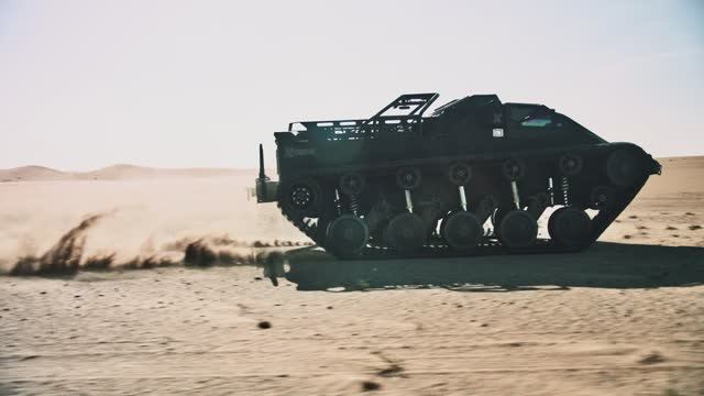 Автошоу "Гранд тур", 2.05 (AlexFilm) смотреть онлайн