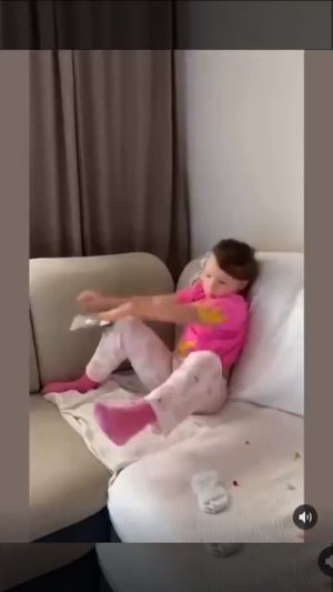 Классика 😁  Смотреть больше приколов👉  🇷🇺 Мы в VideoCook