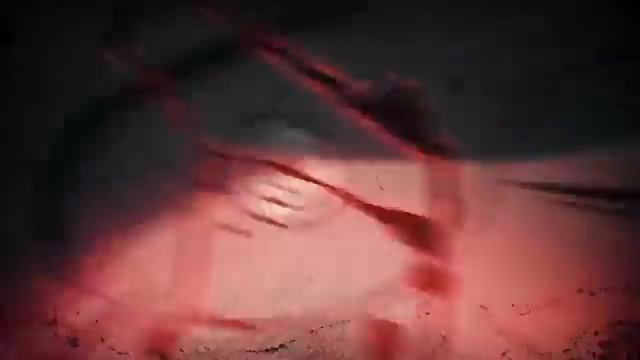 Dia De Fiesta Super Slowed Reverb BRAZILIAN PHONK [get-save.com] смотреть онлайн