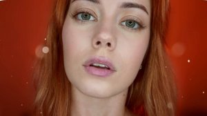 [4K] ✨✨ АСМР ГИПНОЗ ДЛЯ ТЕБЯ ✨✨ ✨