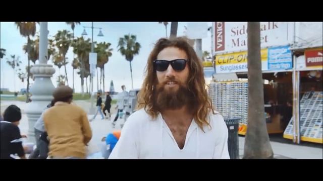 господь господь