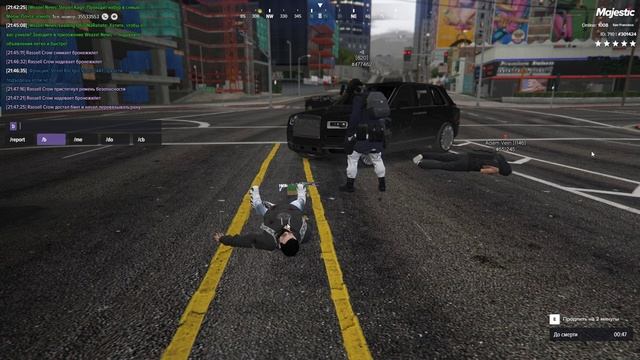 Медиаплеер 2025-10-01 21-53-00