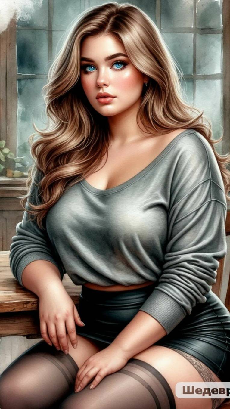 Красивая музыка,красивый клип