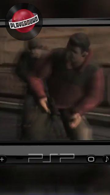 Уэйн Руни раскрыл секрет побед Manchester United #игры #футбол #psp #socom смотреть онлайн