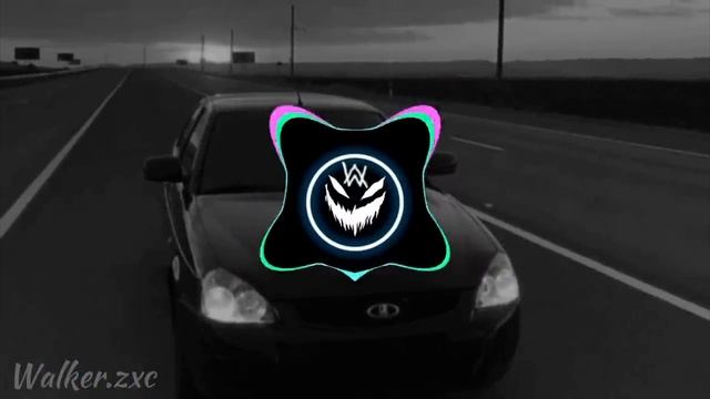 Это Вера в нутри смотреть онлайн