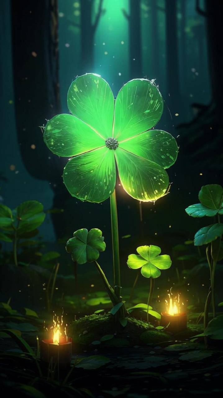 Ведьмин уголок-5. Как не проспать удачу