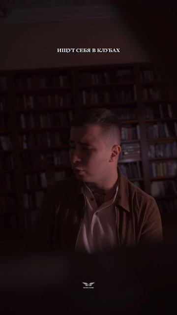 Реакции с тех, у кого до сих пор на репите трек Ramil - «Что у нее внутри»🫂 смотреть онлайн