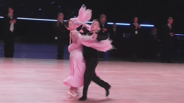 02. МС. Ю-2+1 (до C) ST - 1/2 F