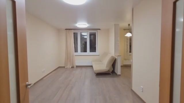 Сдаётся квартира в г.Екатеринбург, ул. Николая Островского, 1 смотреть онлайн