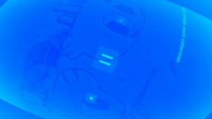 Peppa Screaming Csupo Render Pack Collection Extended