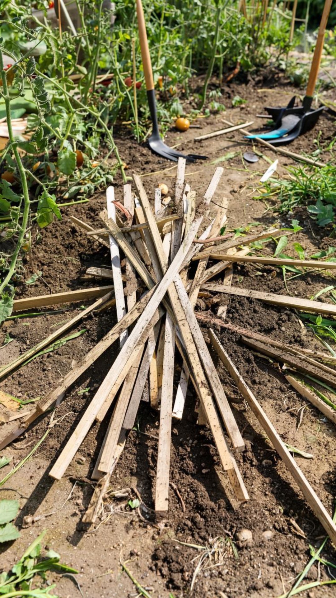 ГОТОВИМ КОЛЫШКИ ОТ ПОМИДОР К ЗИМЕ смотреть онлайн