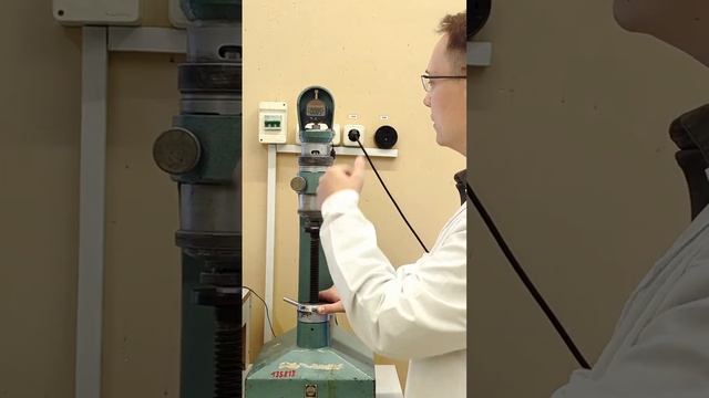 Твердость по Бриннелю