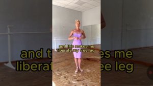 Советы по танго с Микой: Секреты верхней части тела