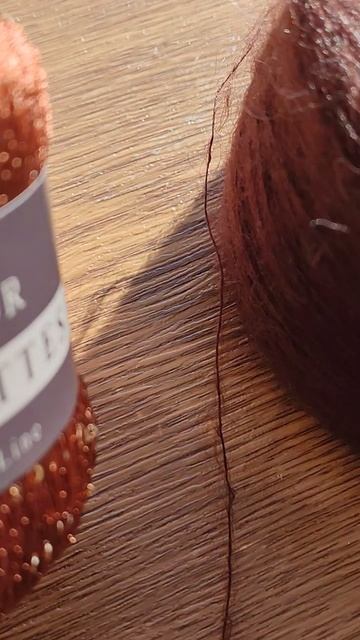 Новые идеи... 🧶 смотреть онлайн