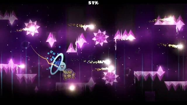 SHINE смотреть онлайн