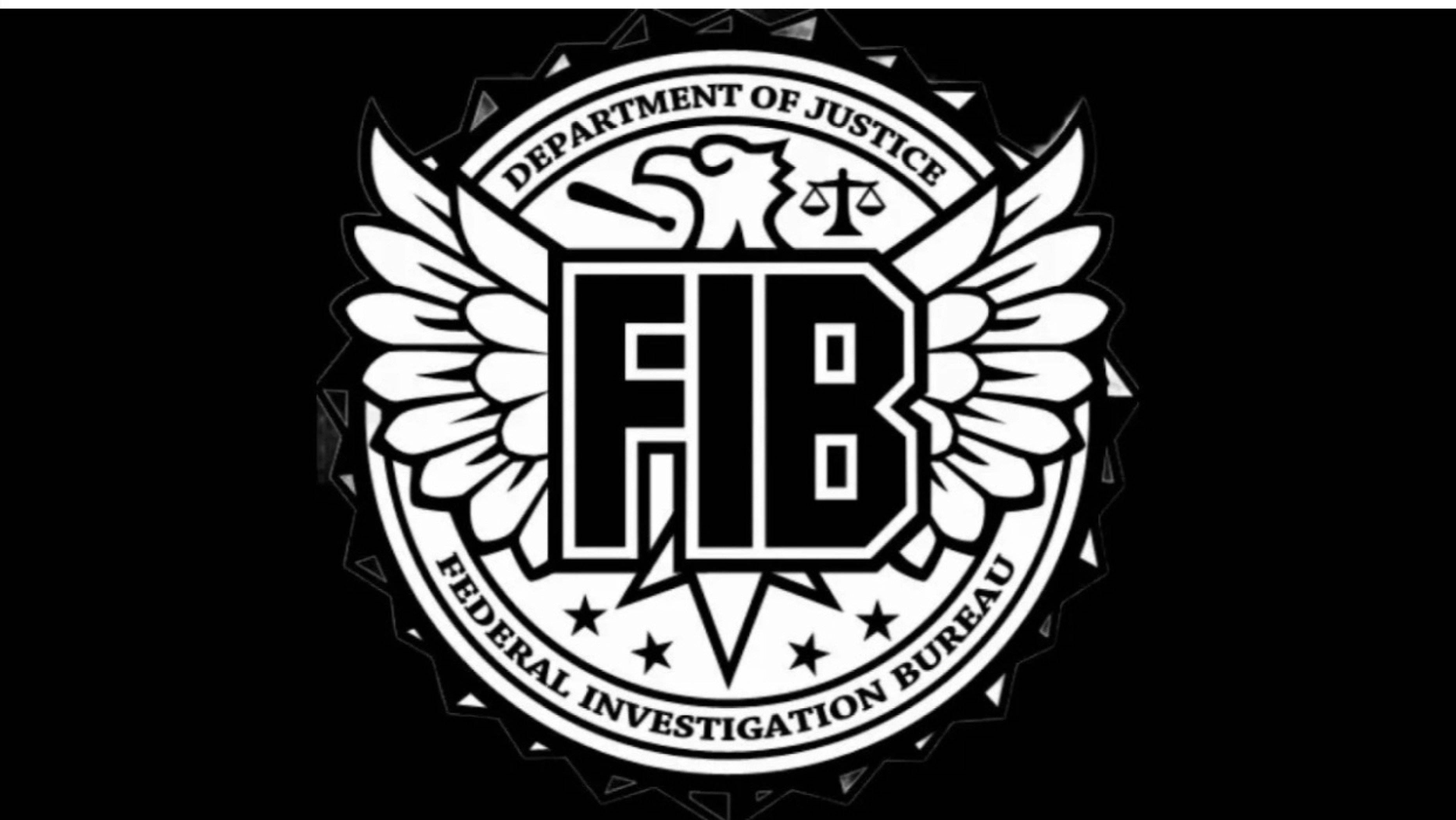 Видео без названия — сделано в Clipchamp (15)