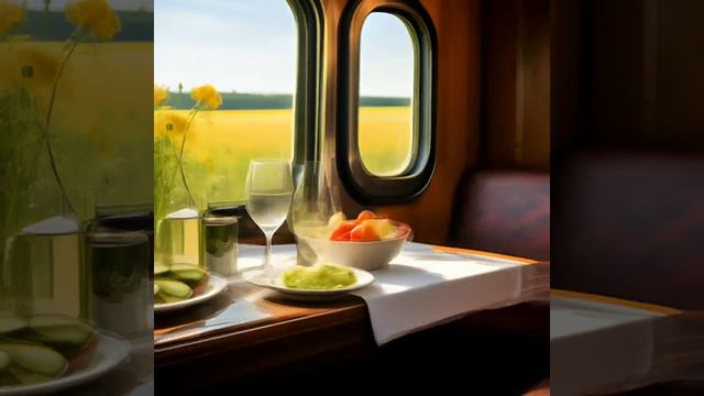 Спёр я у Елены огурец