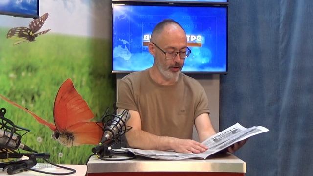 2025_10_02_Гость в студии_Часть 2 смотреть онлайн