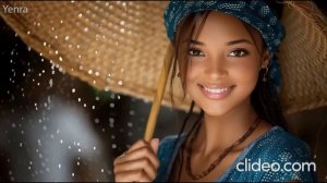 YolcuBeats - НЕБО НА ПЛЕЧИ