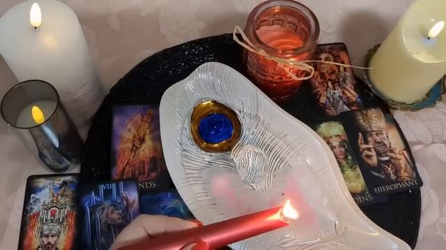 Срочно эти события все перевернут🔥отливка смотреть онлайн